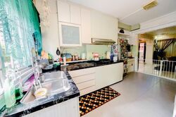 Blk 615 Elias Road (Pasir Ris), HDB 5 Rooms #580460501